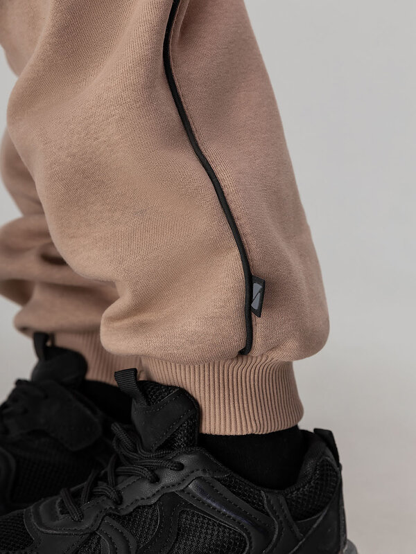 Bodo Костюм 572491 11-567MU бежевый