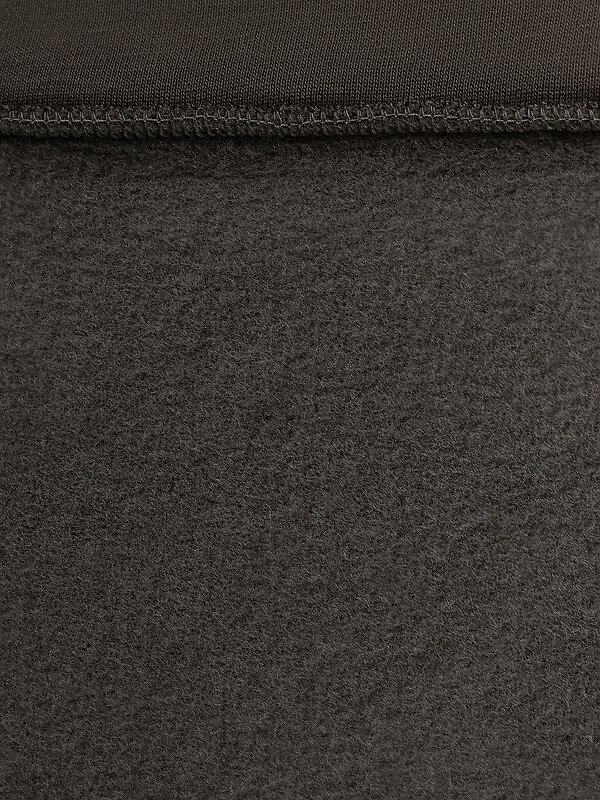 Bodo Костюм 572492 11-491МU темный хаки