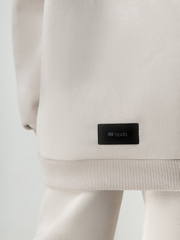 Bodo Костюм 572497 11-569MU жемчужный