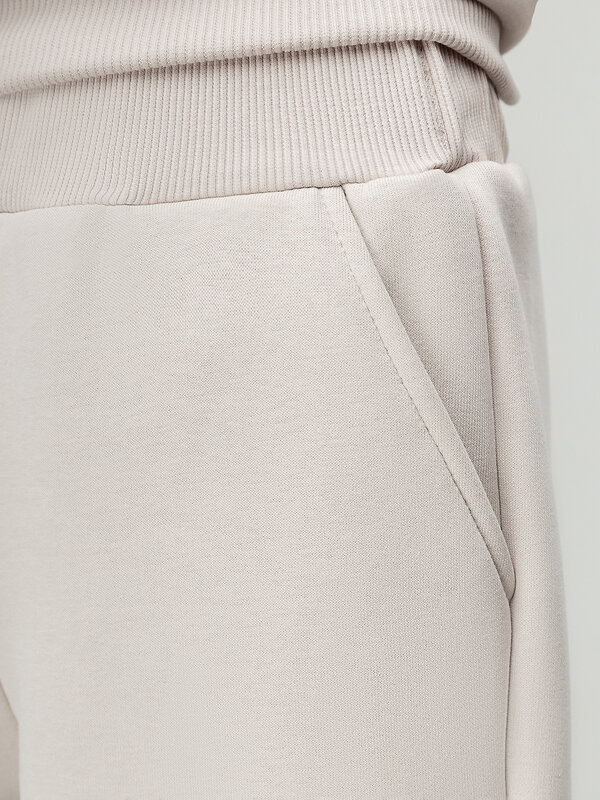 Bodo Костюм 572497 11-569MU жемчужный