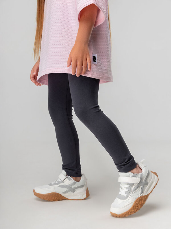 Bodo Легинсы 572500 15-116МU темно-серый