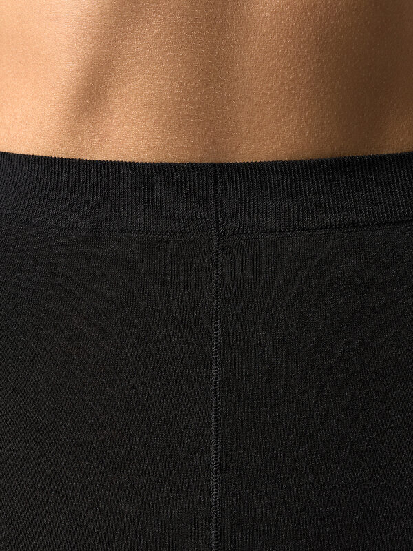 Omsa Колготки 572517 THERMO TOUCH 100 