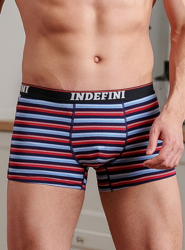 INDEFINI Трусы 572524 3019MUG Мультиколор