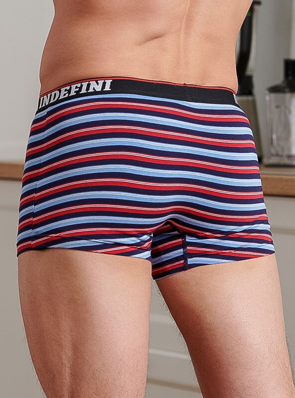 INDEFINI Трусы 572524 3019MUG Мультиколор