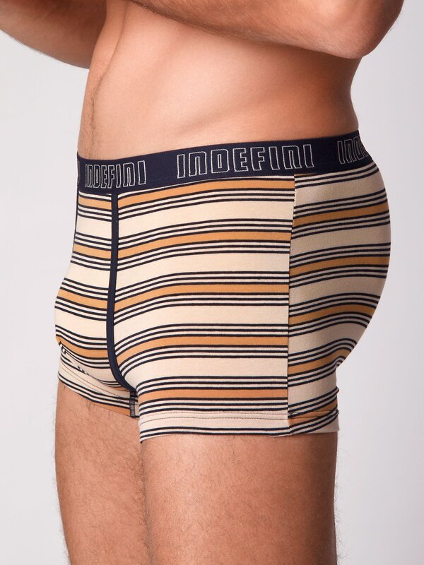 INDEFINI Трусы 572530 1139MUB Мультиколор