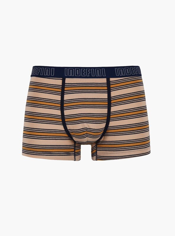 INDEFINI Трусы 572530 1139MUB Мультиколор