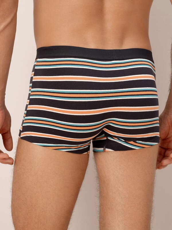 INDEFINI Трусы 572533 3027MUF Мультиколор