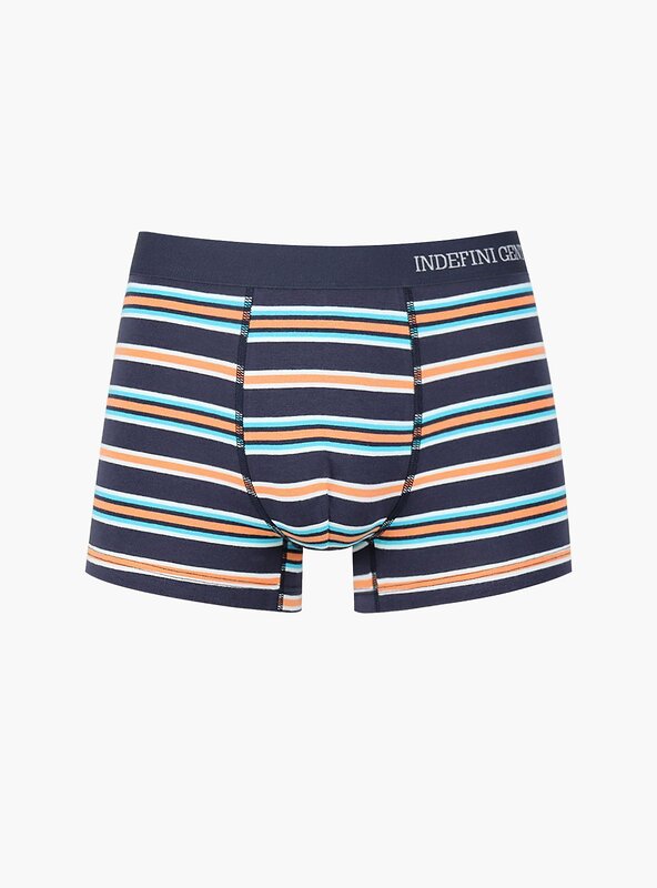 INDEFINI Трусы 572533 3027MUF Мультиколор