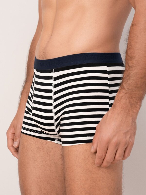 INDEFINI Трусы 572534 3061MUG Мультиколор