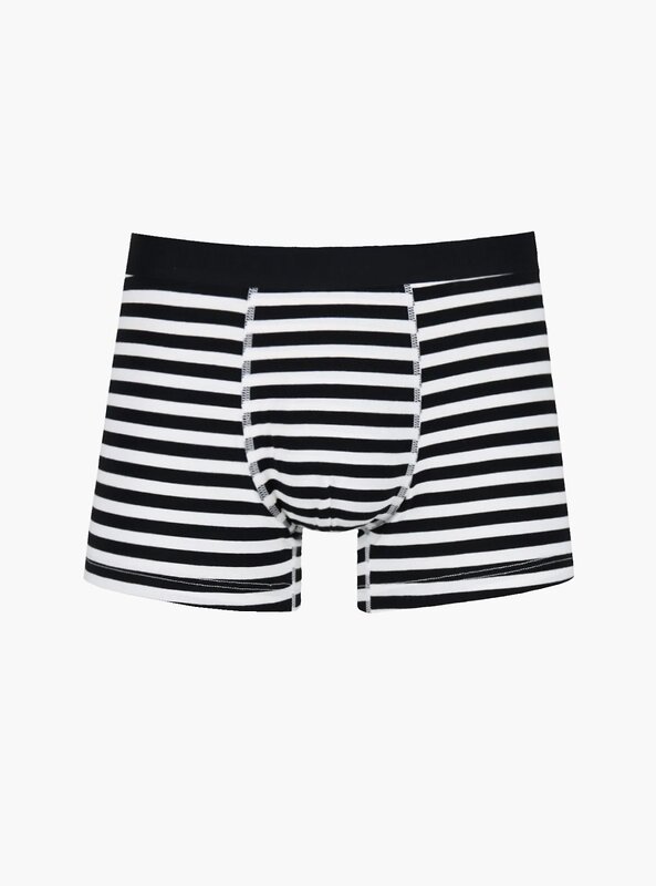 INDEFINI Трусы 572534 3061MUG Мультиколор