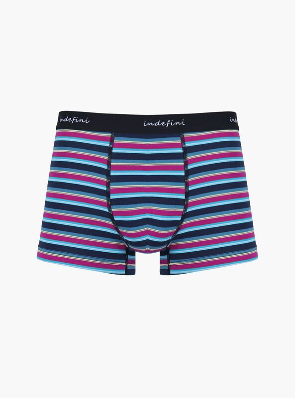 INDEFINI Трусы 572572 3010MUG Мультиколор