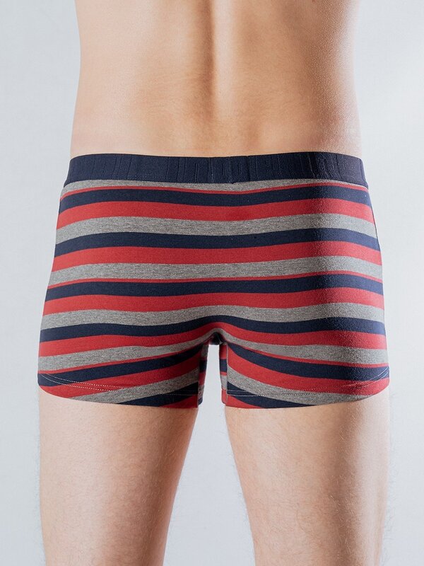 INDEFINI Трусы 572587 2120MUG Мультиколор