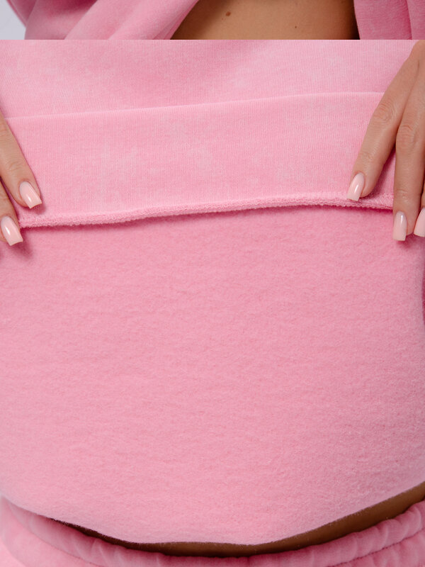 Malina Костюм 572633 9418р розовый