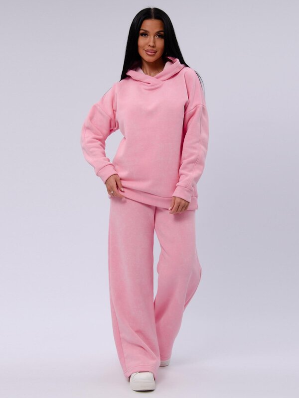 Malina Костюм 572633 9418р розовый