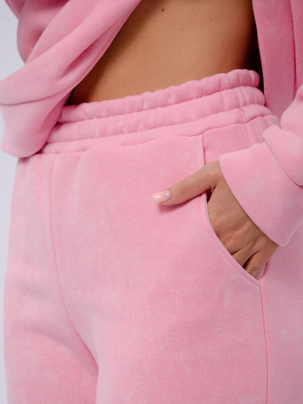 Malina Костюм 572633 9418р розовый