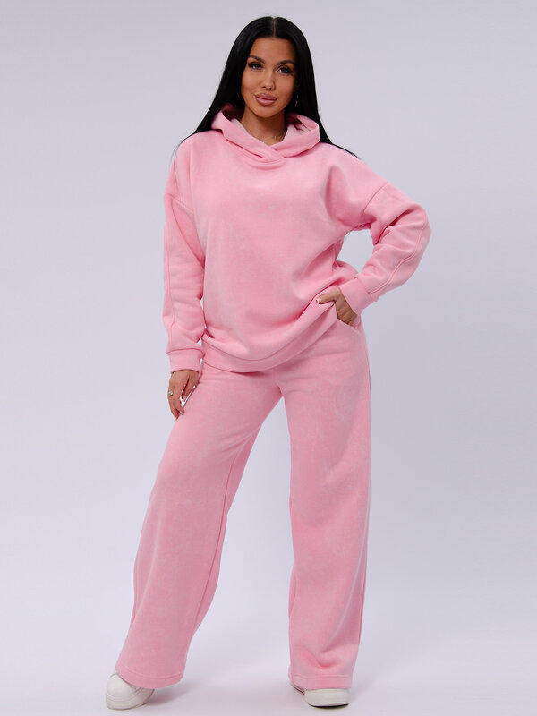 Malina Костюм 572633 9418р розовый