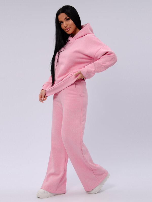 Malina Костюм 572633 9418р розовый