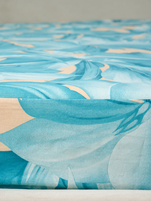 Текс-плюс Простыня 572654 НФ-00152635 Николь