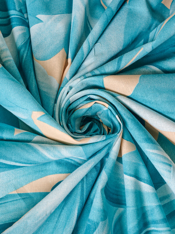 Текс-плюс Простыня 572654 НФ-00152635 Николь