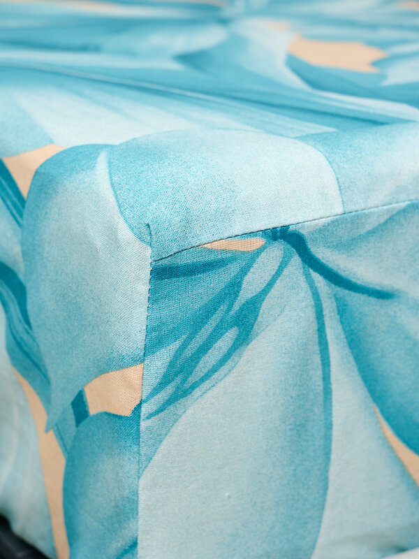 Текс-плюс Простыня 572654 НФ-00152635 Николь