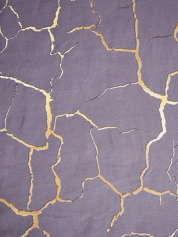 Текс-плюс Простыня 572656 НФ-00152632 Кракле, цвет серый