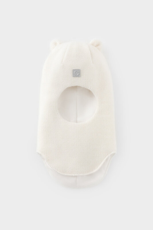 CROCKID Шапка 572661 КВ 20393/25ш бежевый