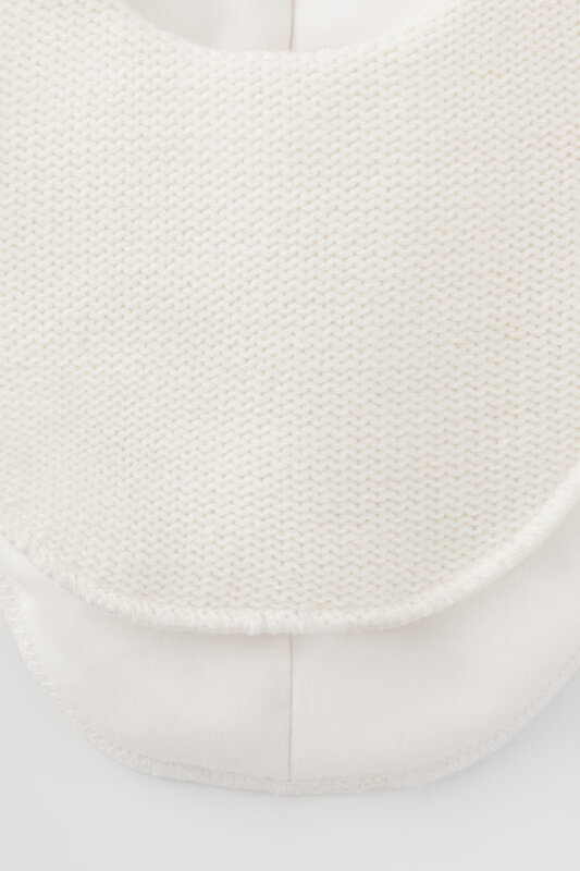 CROCKID Шапка 572661 КВ 20393/25ш бежевый