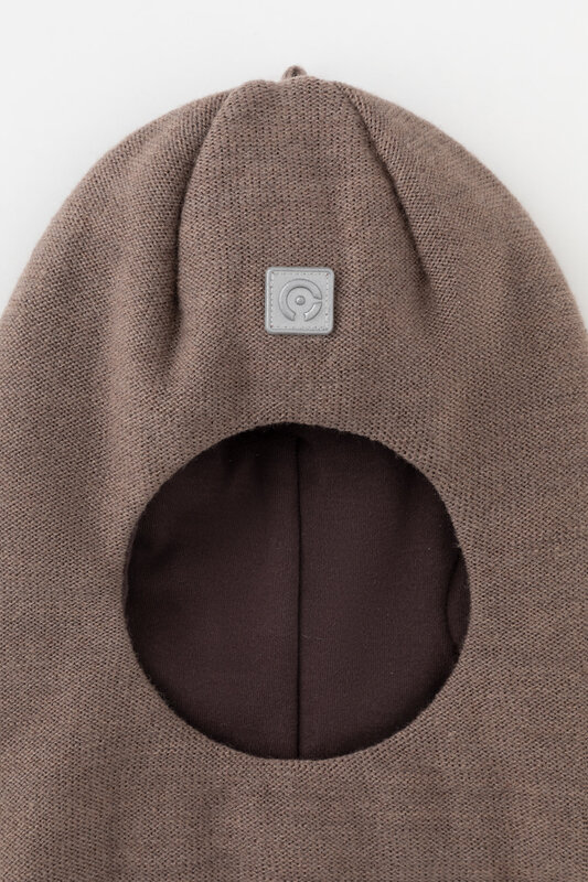 CROCKID Шапка 572662 КВ 20283/25ш коричневый