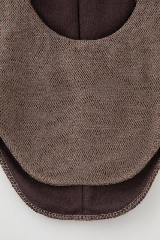 CROCKID Шапка 572662 КВ 20283/25ш коричневый