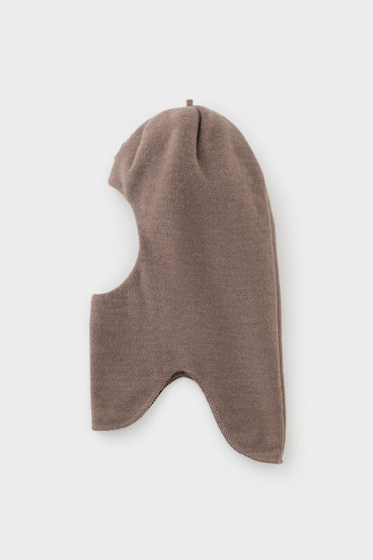 CROCKID Шапка 572662 КВ 20283/25ш коричневый