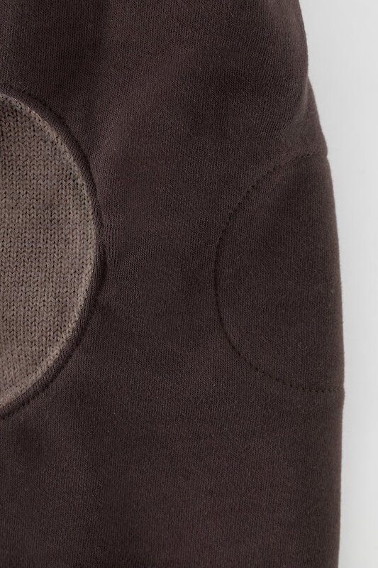 CROCKID Шапка 572662 КВ 20283/25ш коричневый