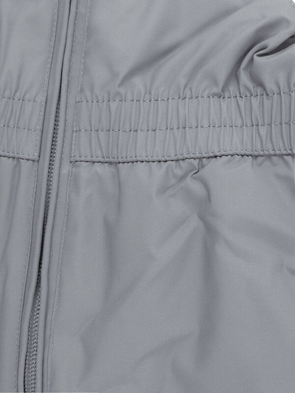 CROCKID Полукомбинезон 572669 ВК 46024/26/2 ГР темно-серый