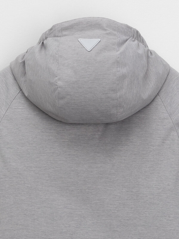 CROCKID Куртка 572673 ВК 30097/6 ГР серый