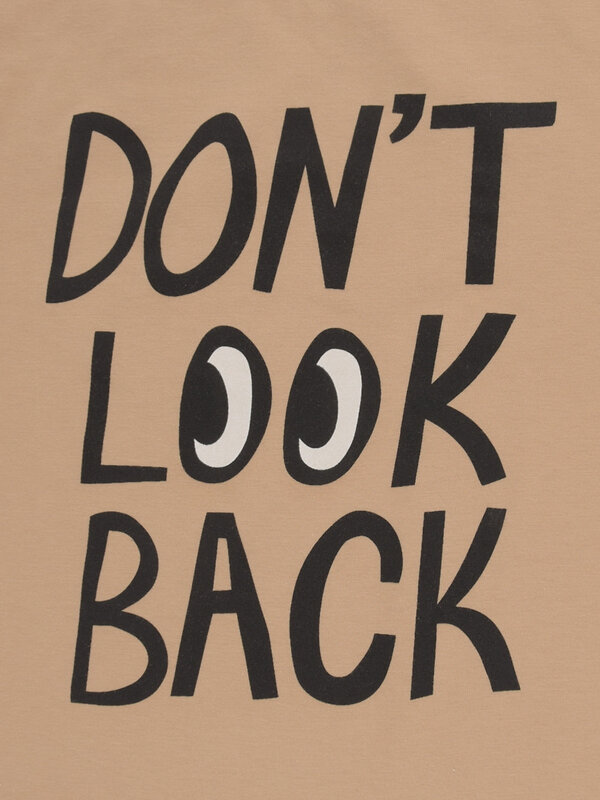 CROCKID Футболка 572677 К 302704 бежевый