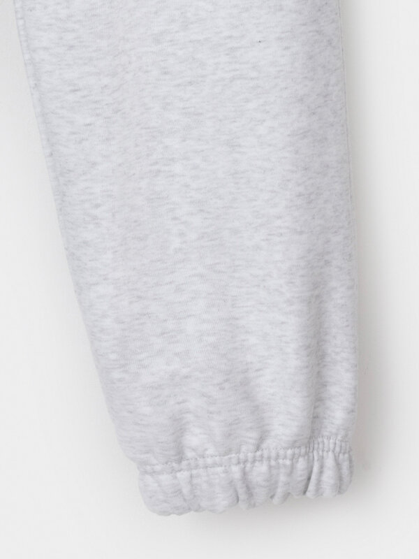 CROCKID Брюки 572686 МП 400891 серый