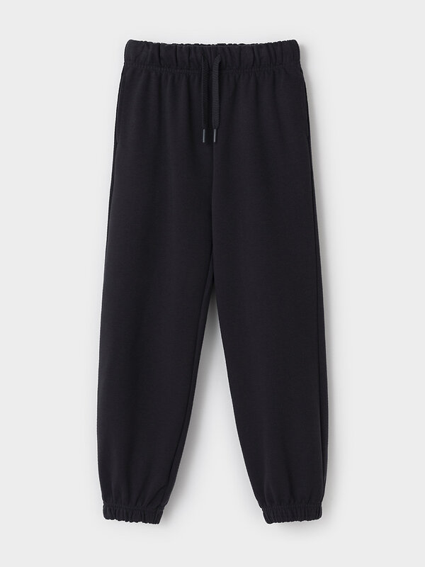 CROCKID Брюки 572687 МП 400891 темно-серый