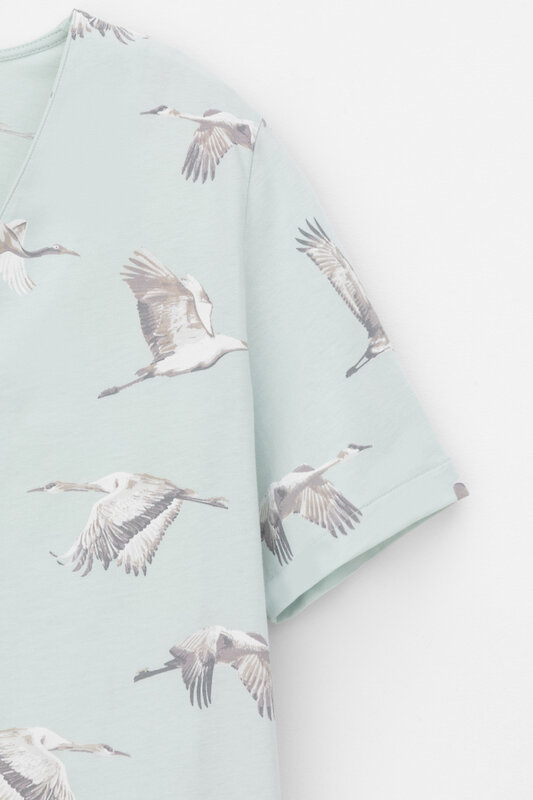 Trikozza Комплект 572718 Е 20153 голубой