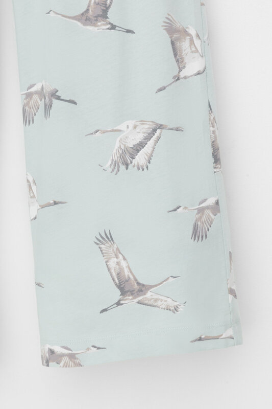 Trikozza Комплект 572718 Е 20153 голубой