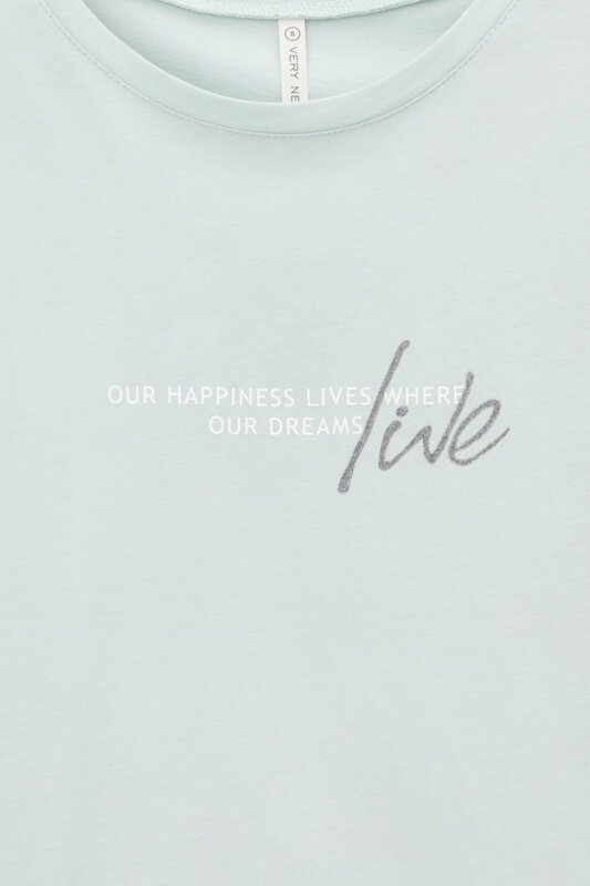 Trikozza Комплект 572719 Е 20157 голубой