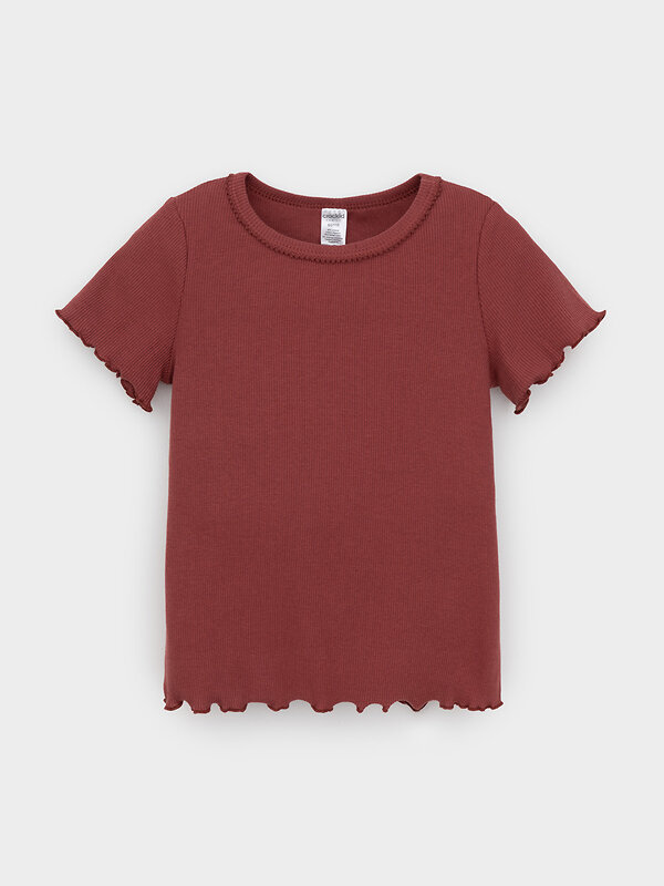 CROCKID Комплект 572738 МП 1659 коричневый