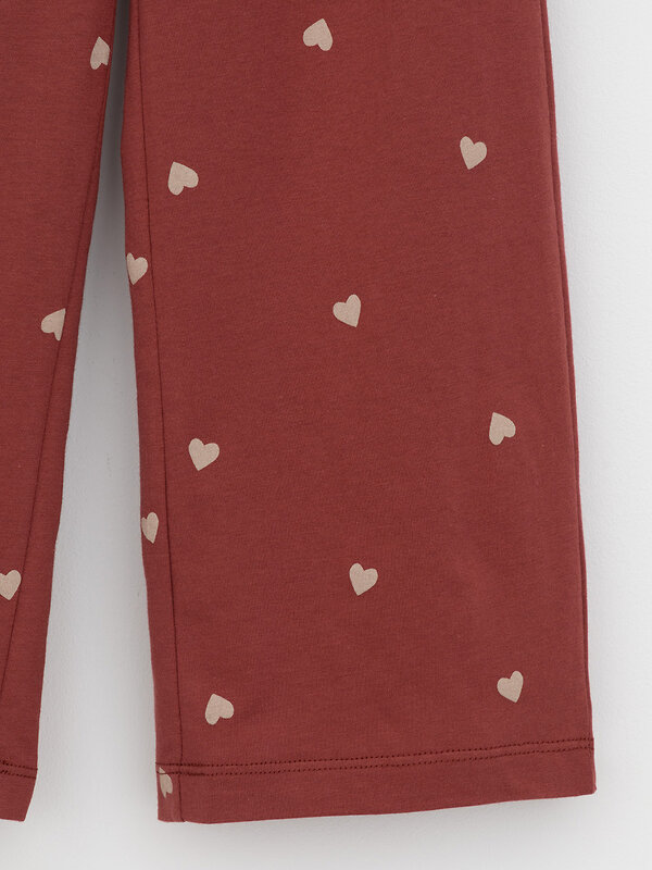 CROCKID Комплект 572738 МП 1659 коричневый