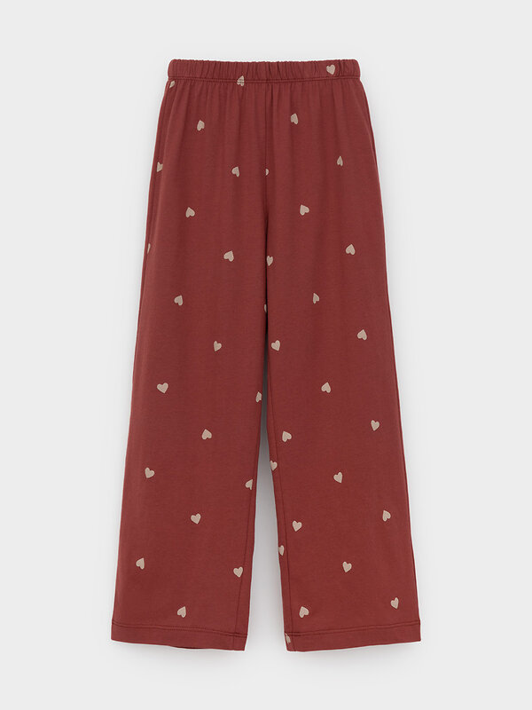 CROCKID Комплект 572738 МП 1659 коричневый