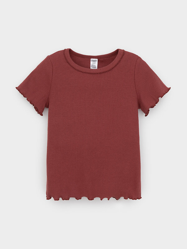 CROCKID Комплект 572739 МП 1659-1 коричневый