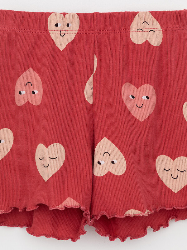 CROCKID Комплект 572751 МП 1660 бордовый