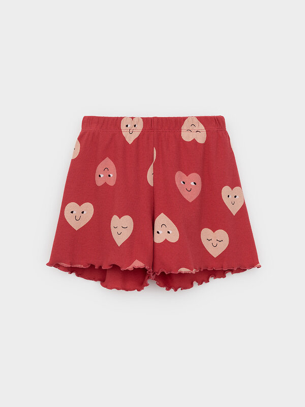 CROCKID Комплект 572751 МП 1660 бордовый