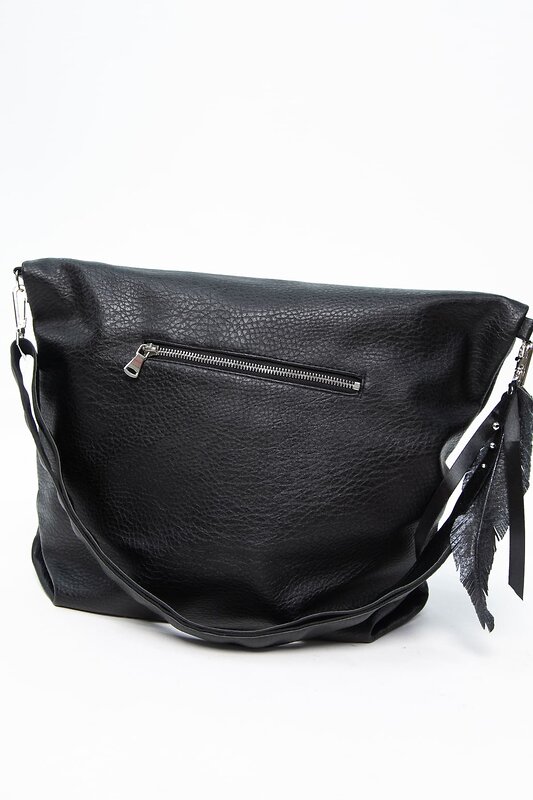 LT Collection Сумка 572782 СТ11 черный