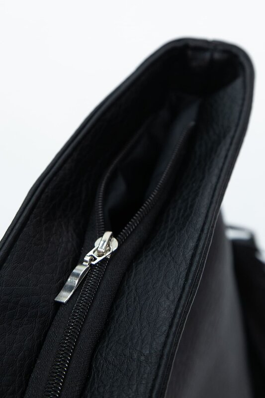 LT Collection Сумка 572782 СТ11 черный