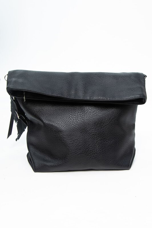 LT Collection Сумка 572782 СТ11 черный