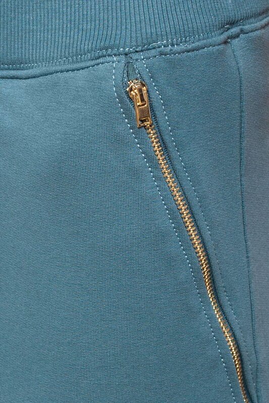 VILATTE Брюки 572798 D44.063 зеленый