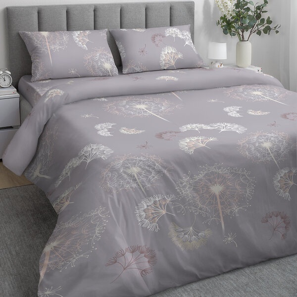 Волшебная Ночь Пододеяльник 572881 930396 Легкость